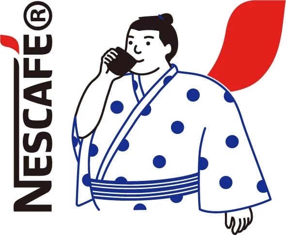 230226n2 | コーヒーステーション