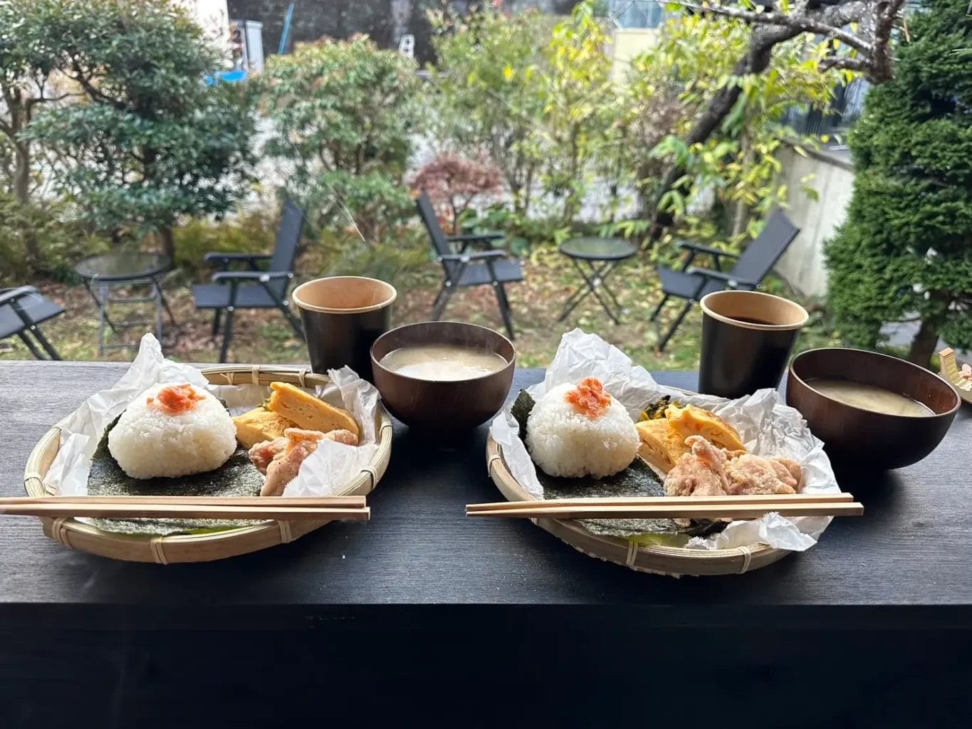 230227c2 | コーヒーステーション