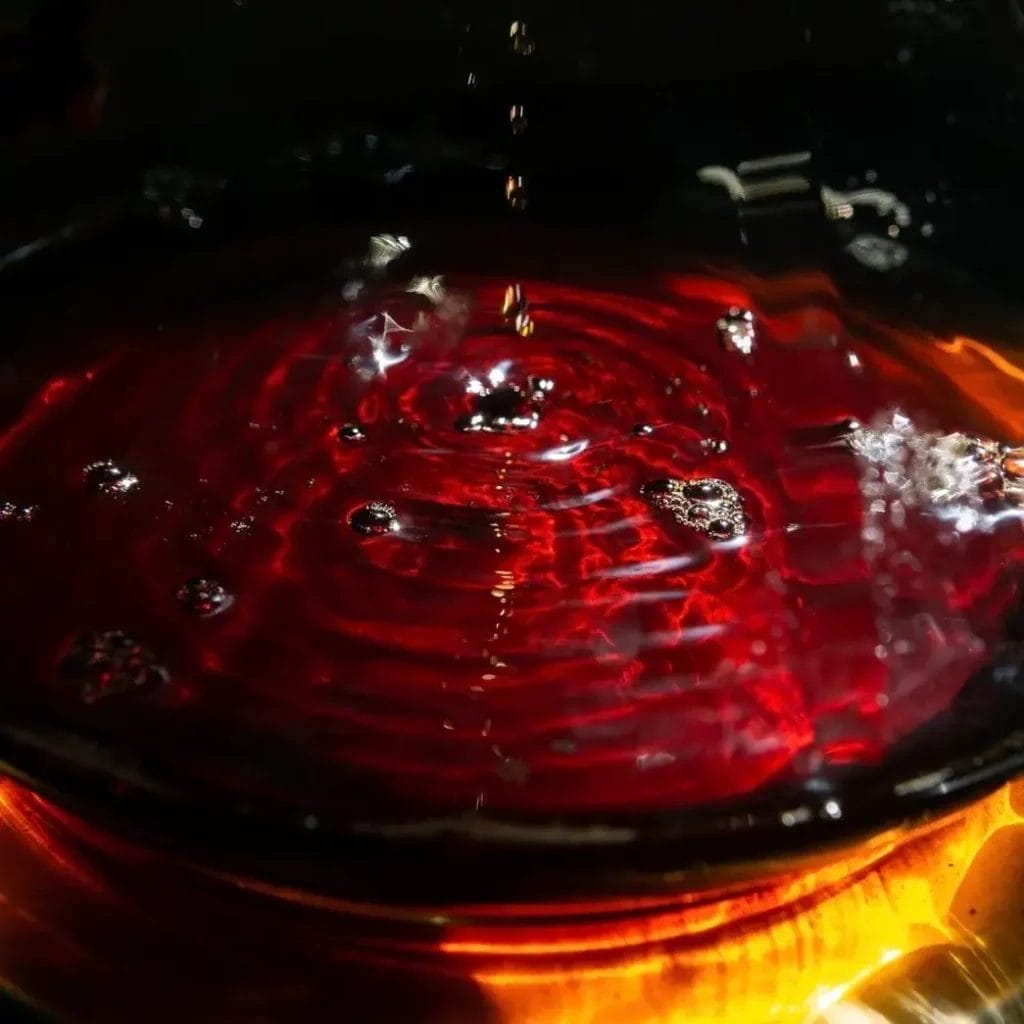 230227c3 | コーヒーステーション