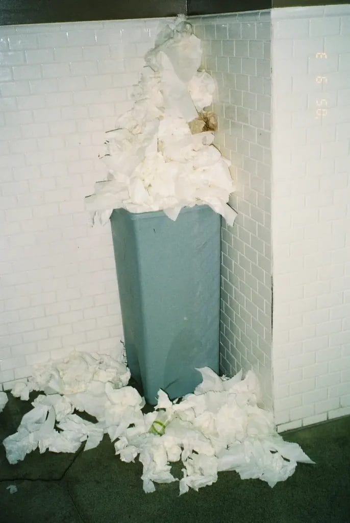 230227c8 | コーヒーステーション