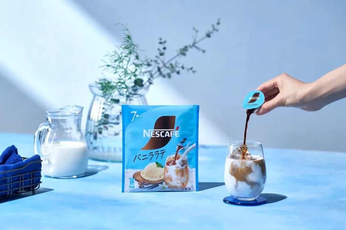 230228n1 | コーヒーステーション