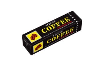 230229ls | コーヒーステーション