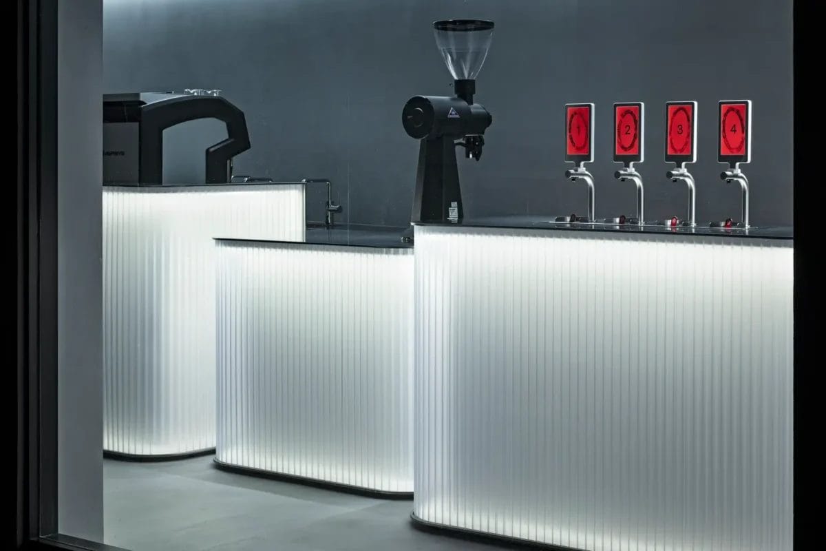 240205k1 | コーヒーステーション