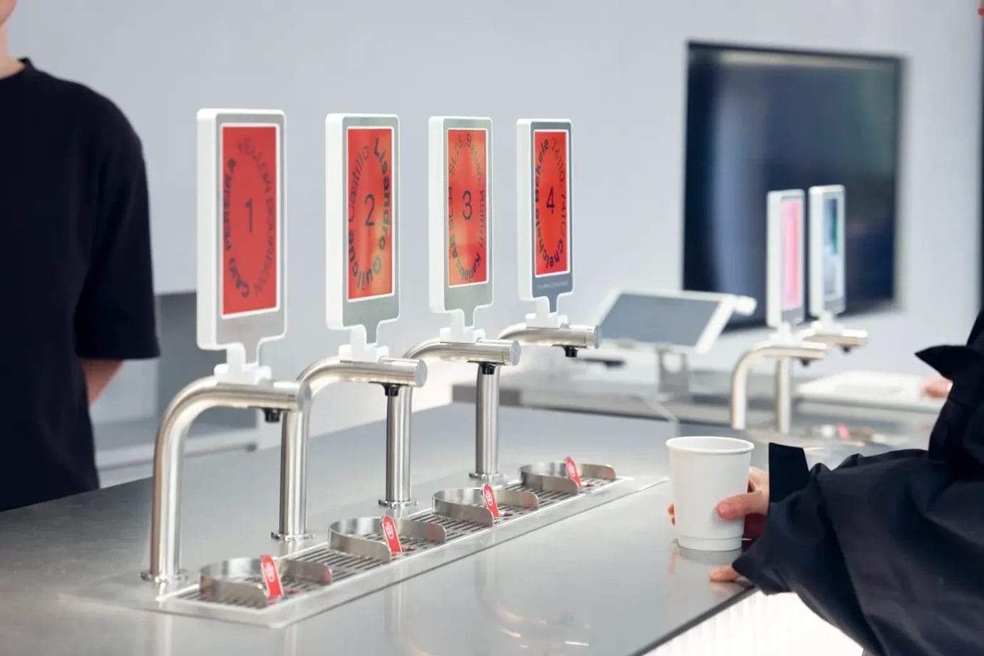 240205k2 | コーヒーステーション