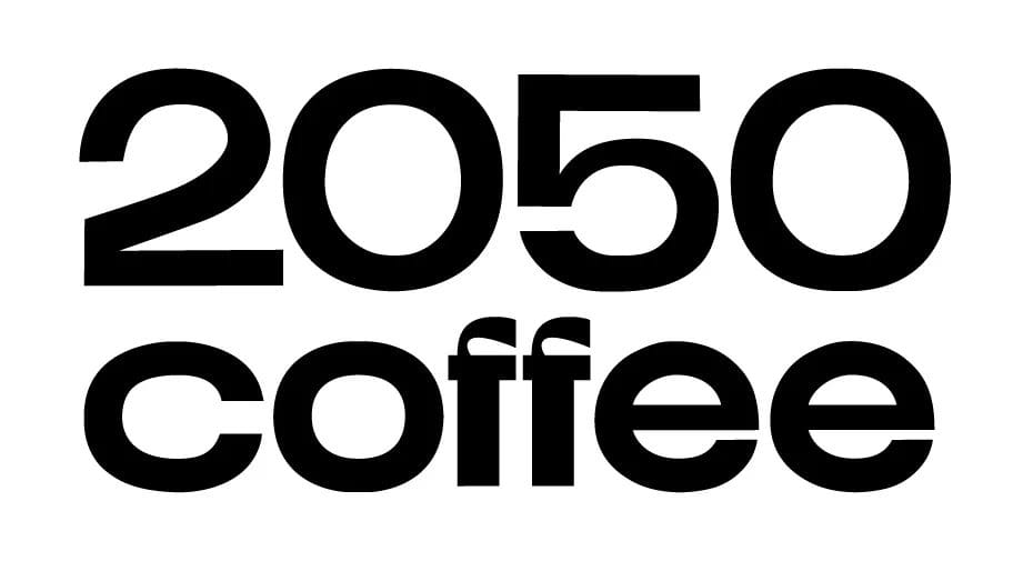 240205k3 | コーヒーステーション