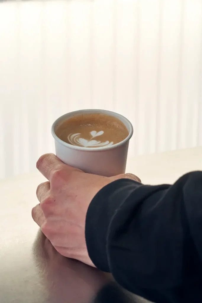 240205k7 | コーヒーステーション