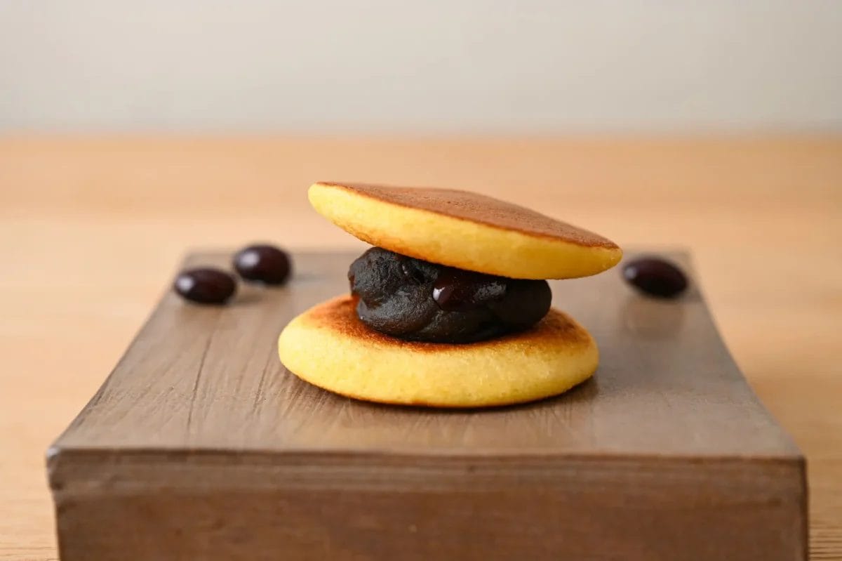 240205n | コーヒーステーション