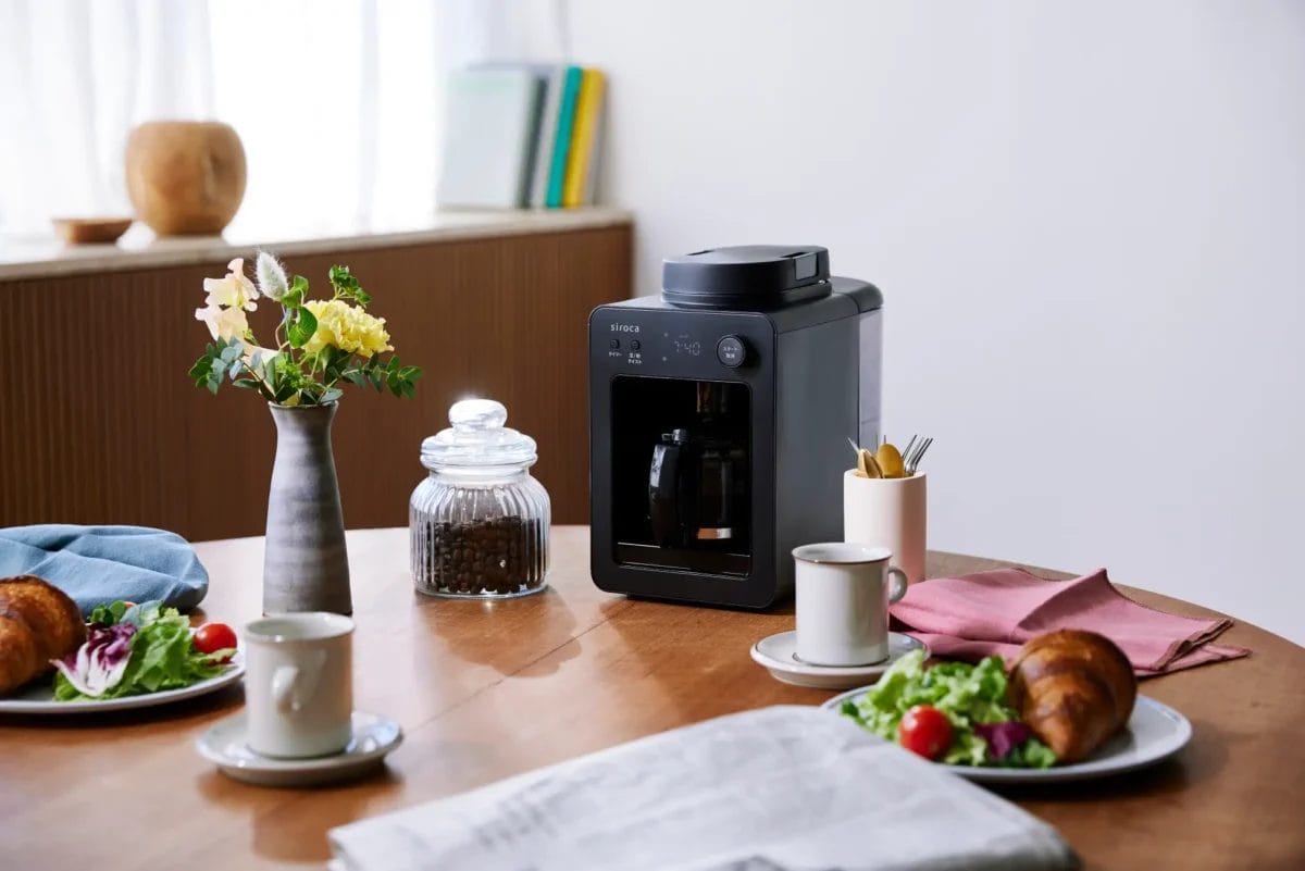 240205s | コーヒーステーション