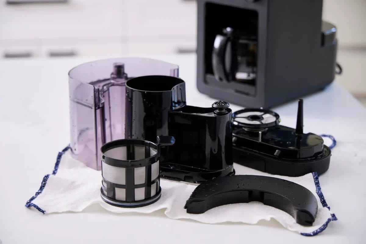 240205s6 | コーヒーステーション