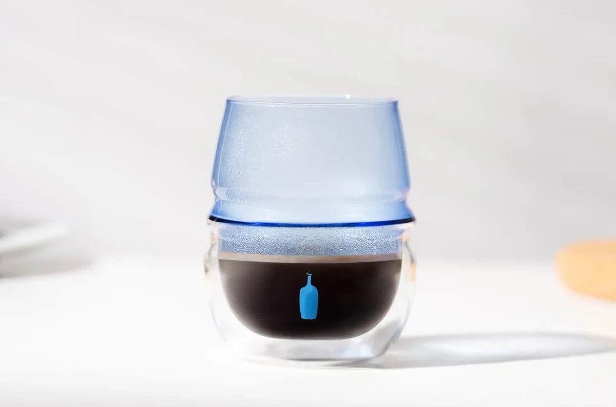 240207b | コーヒーステーション