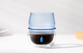 240207b | コーヒーステーション