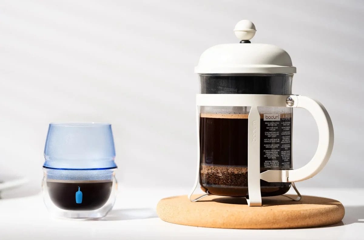 240207b2 | コーヒーステーション