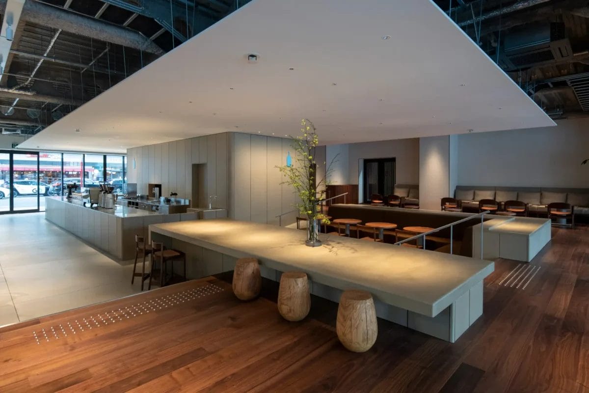 240207b6 | コーヒーステーション