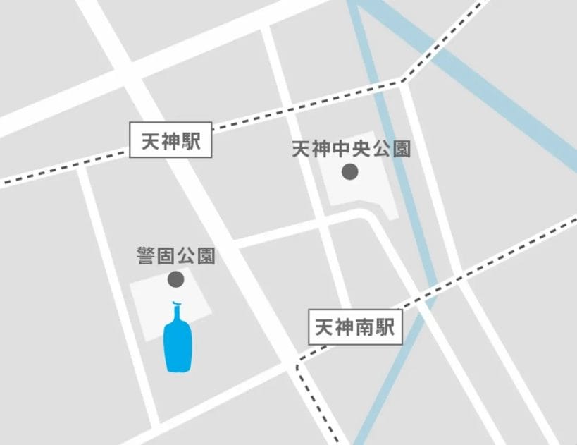 240207b8 | コーヒーステーション