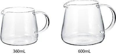 240207h1 | コーヒーステーション