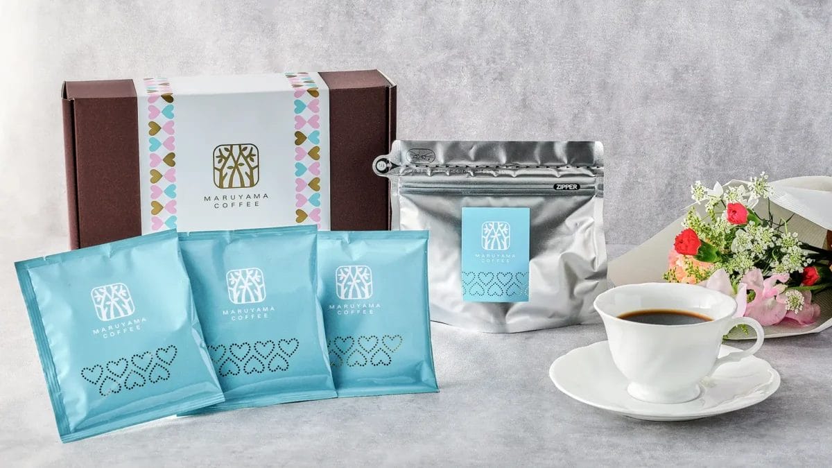 240208m | コーヒーステーション