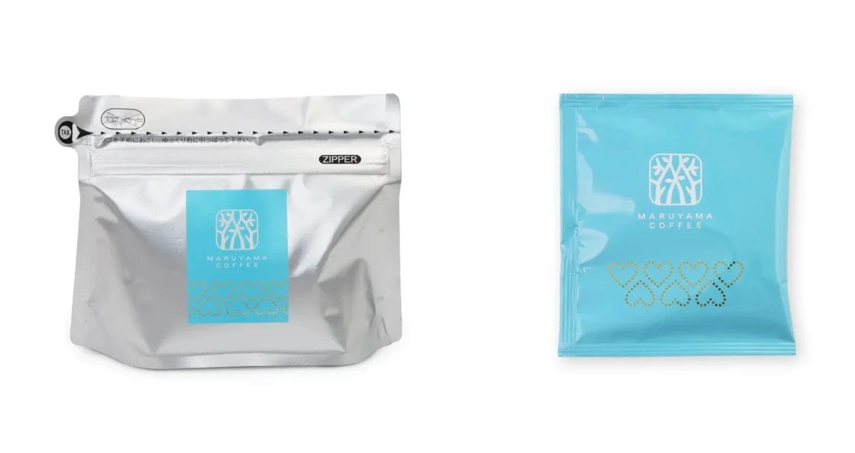 240208m1 | コーヒーステーション