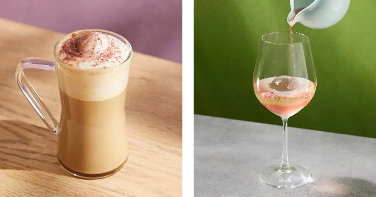 240208s2 | コーヒーステーション