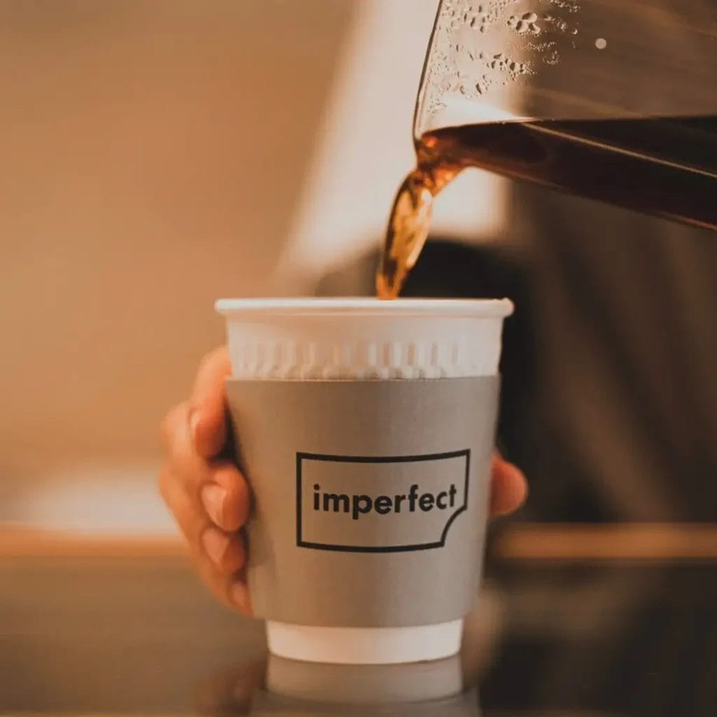 240209I1 | コーヒーステーション