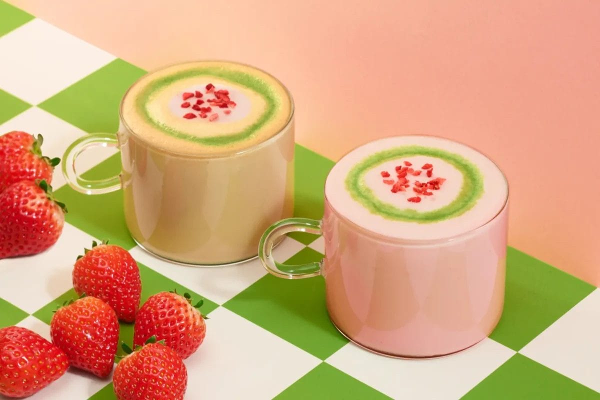 240209s | コーヒーステーション