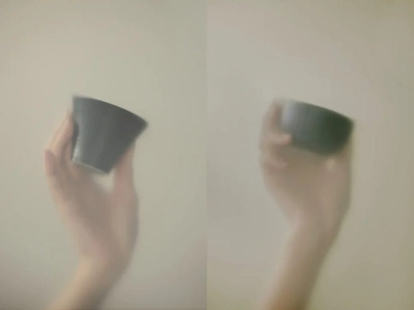 240213o | コーヒーステーション