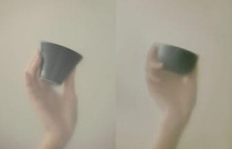 240213o | コーヒーステーション