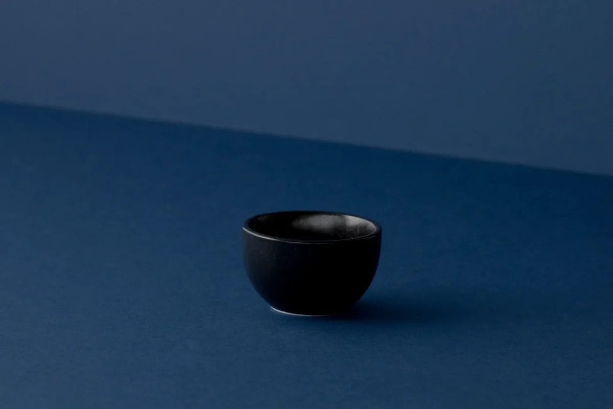 240213o10 | コーヒーステーション