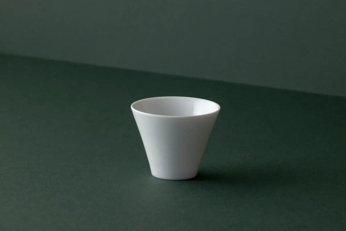240213o11 | コーヒーステーション