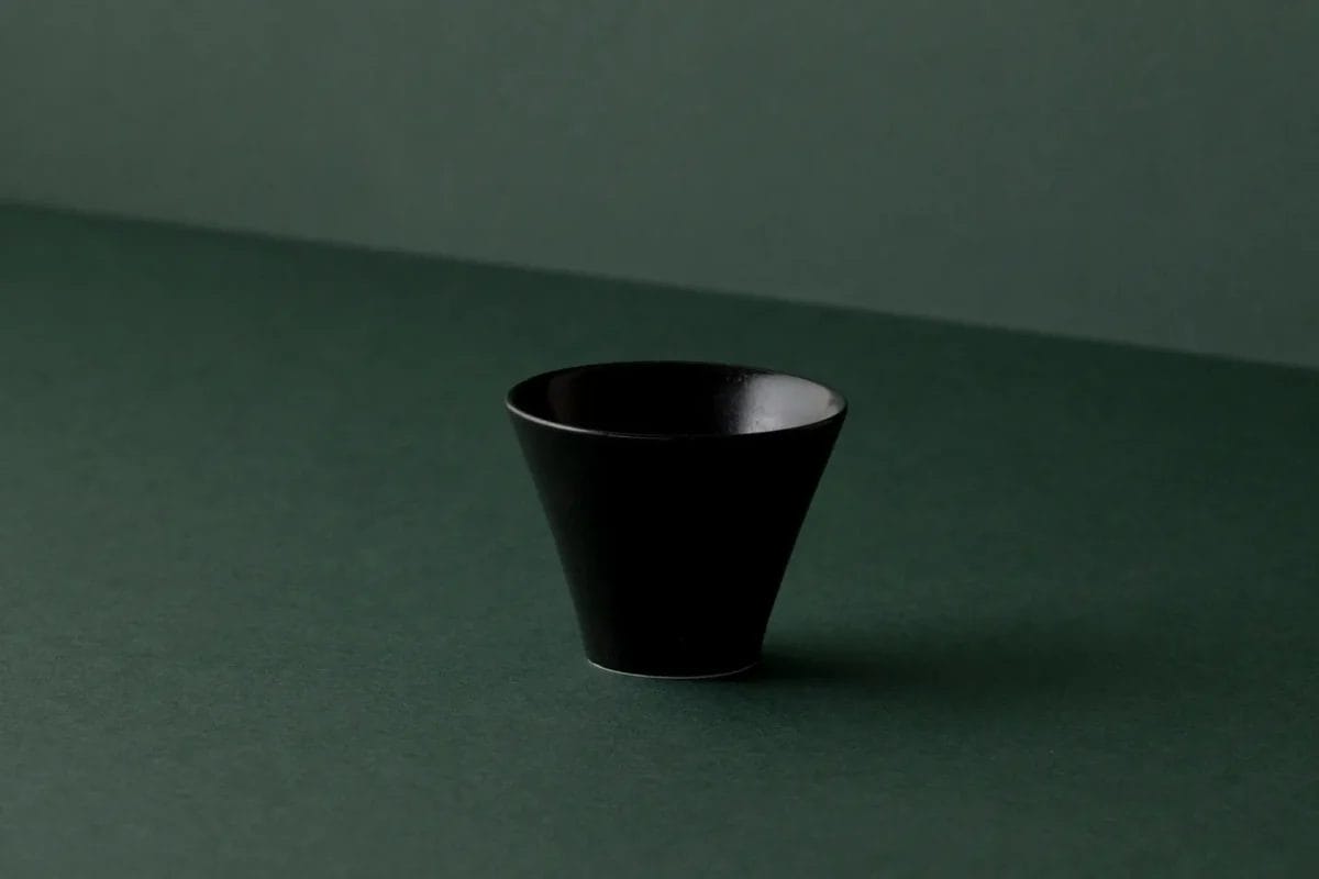 240213o12 | コーヒーステーション