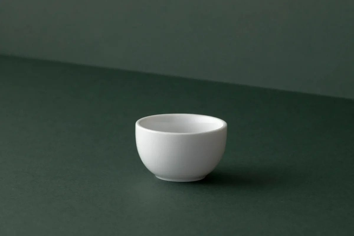 240213o13 | コーヒーステーション