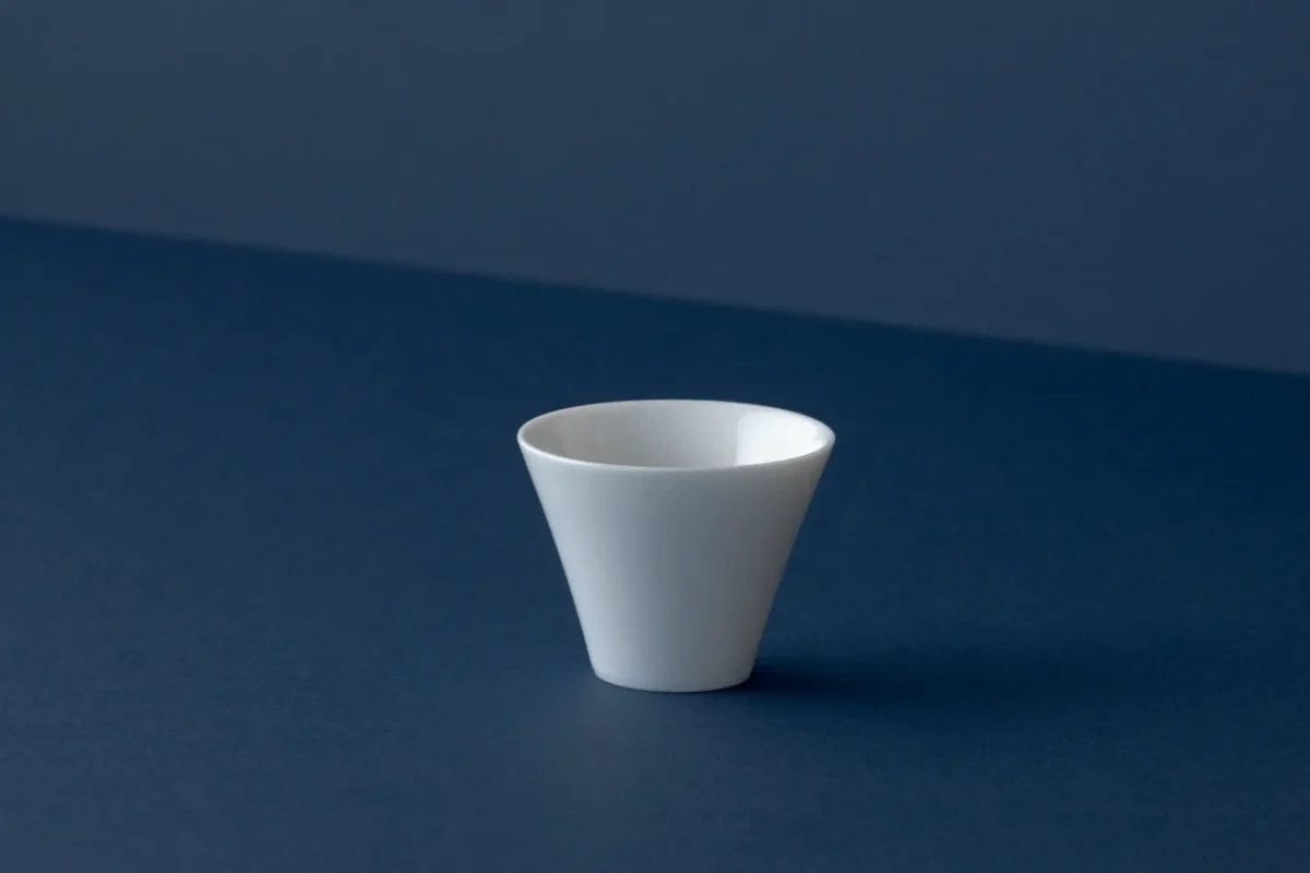 240213o7 | コーヒーステーション