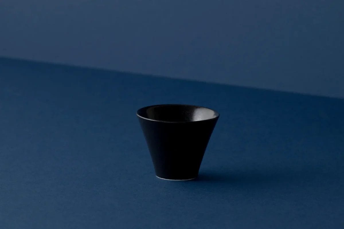240213o8 | コーヒーステーション