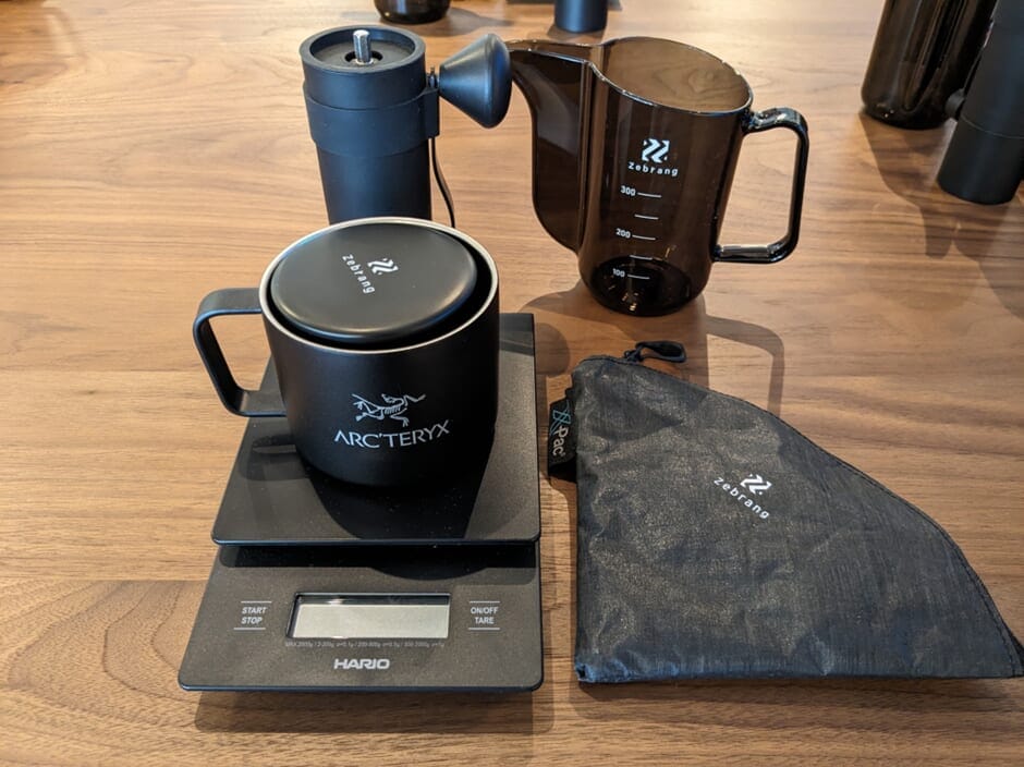 image1 | コーヒーステーション