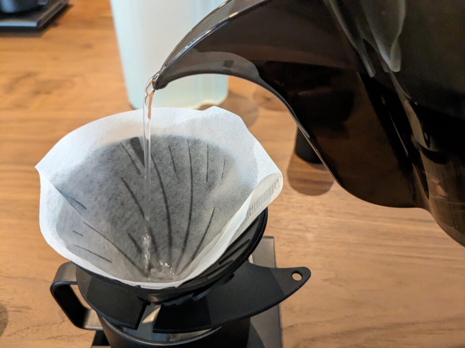 image10 | コーヒーステーション