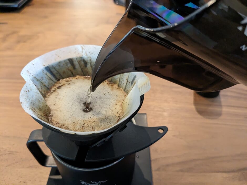 image14 | コーヒーステーション