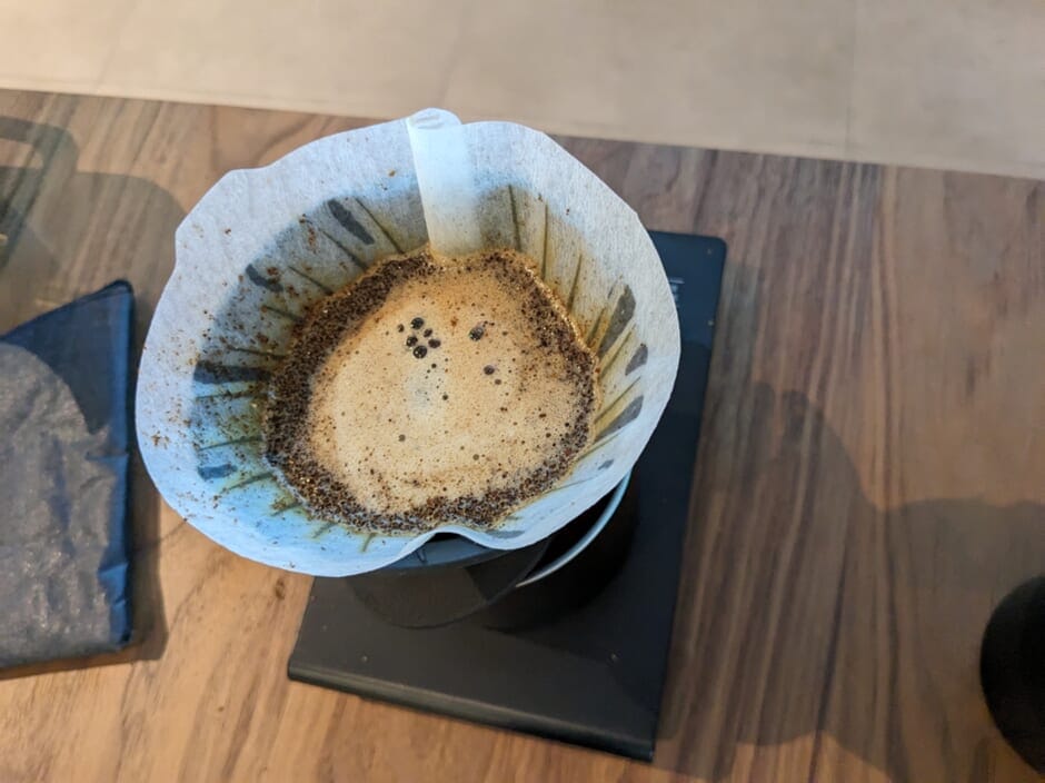 image15 | コーヒーステーション