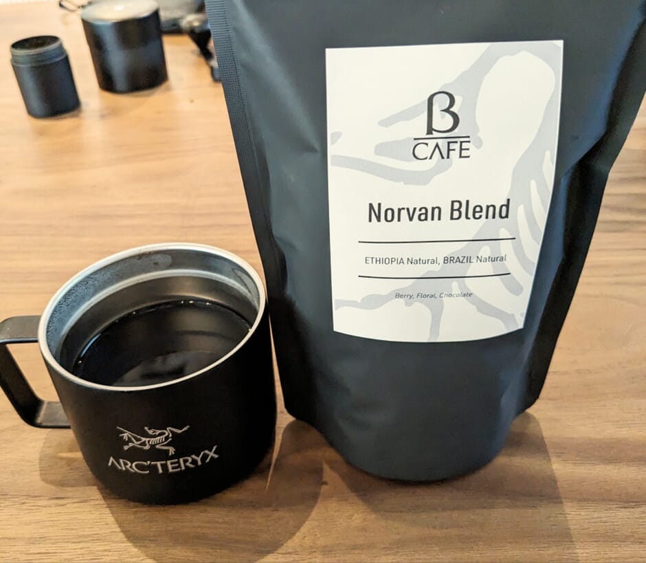 image16 | コーヒーステーション