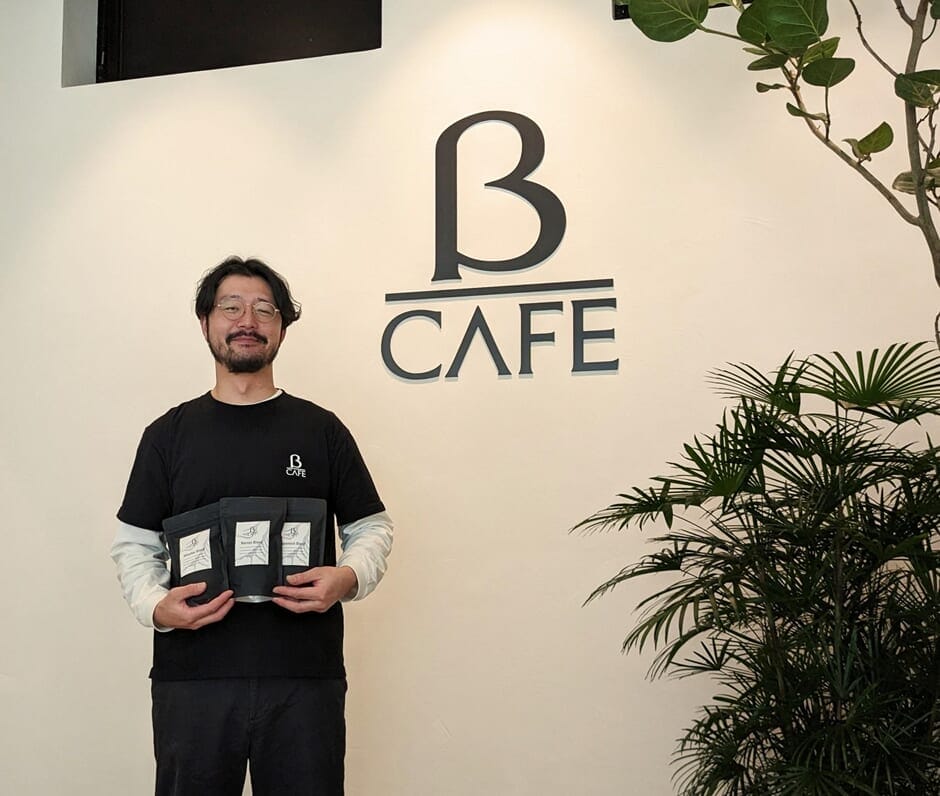 image17 | コーヒーステーション