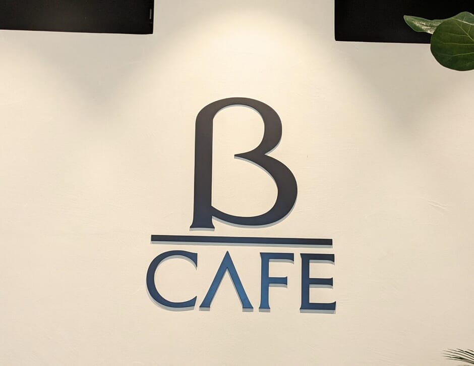 image18 | コーヒーステーション