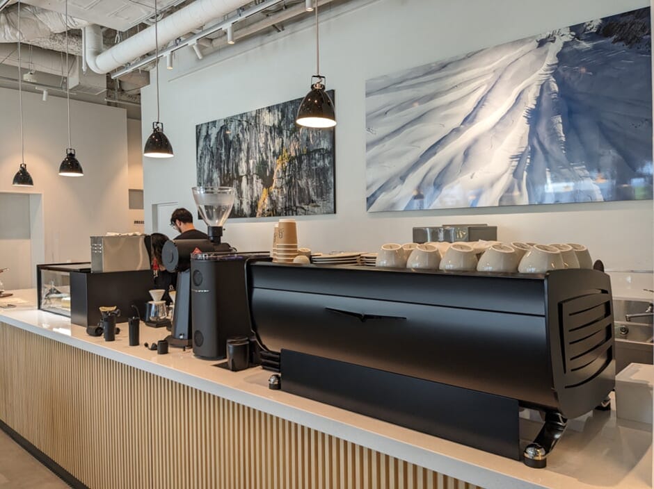 image19 | コーヒーステーション