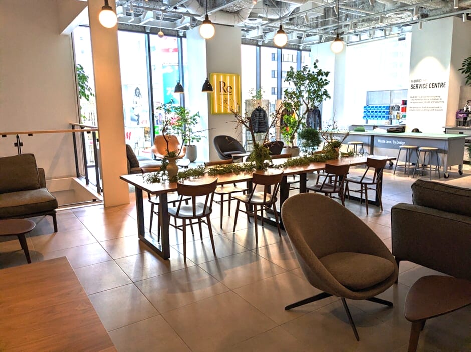 image21 | コーヒーステーション