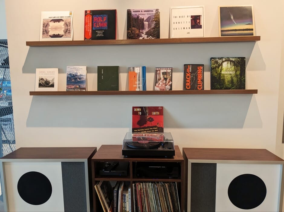 image22 | コーヒーステーション