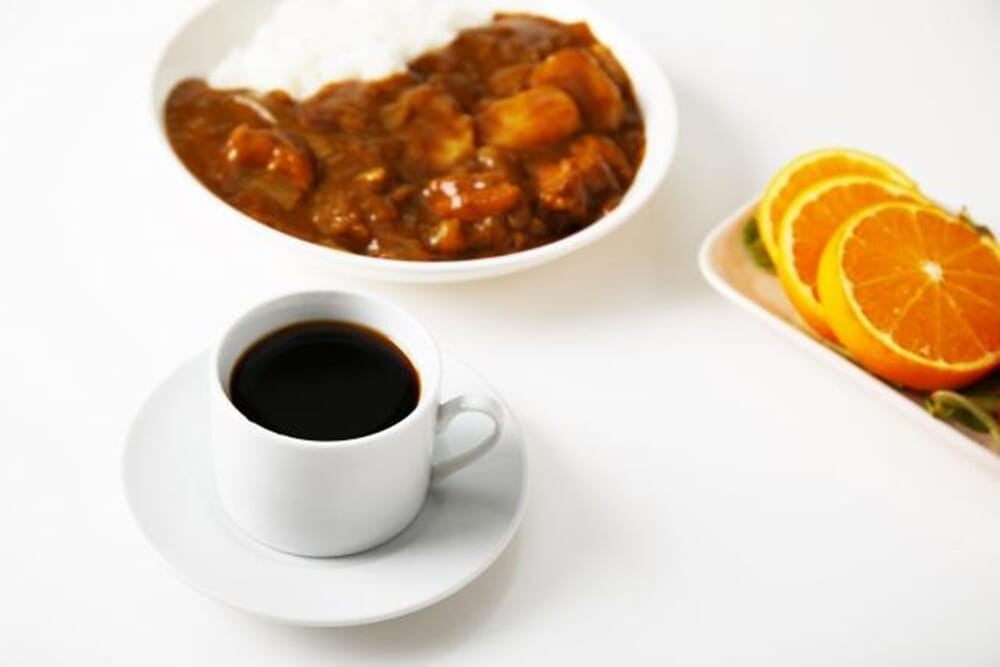 image25 | コーヒーステーション