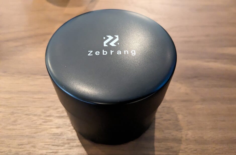 image6 | コーヒーステーション