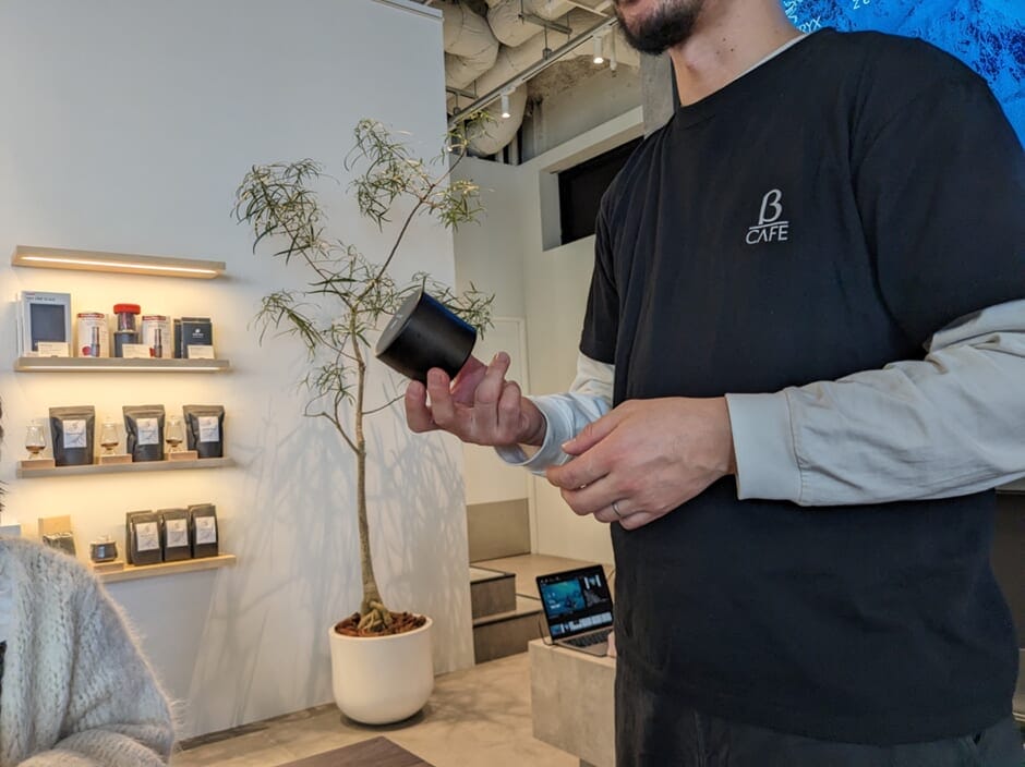 image7 | コーヒーステーション