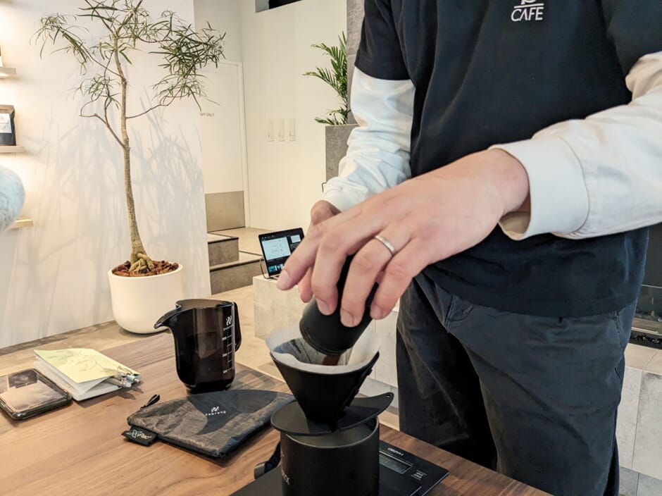 image9 | コーヒーステーション