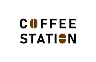 1200px800px | コーヒーステーション