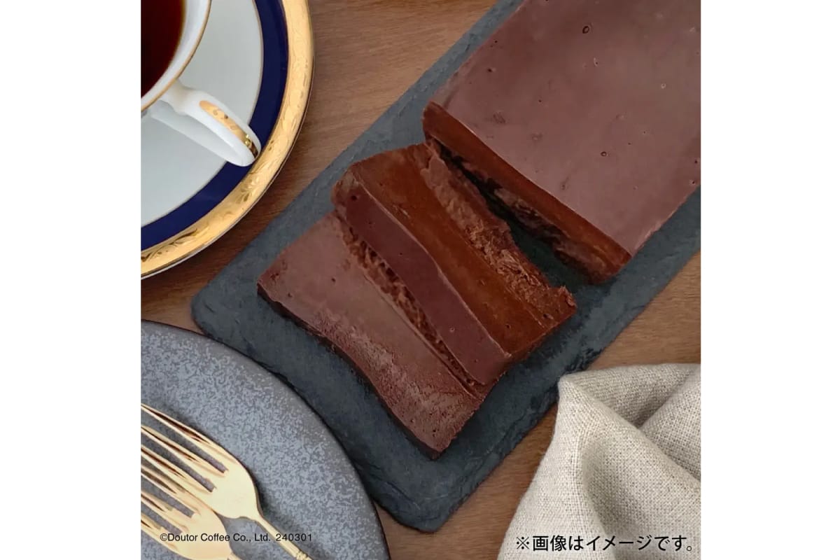 トーノコーシャ様 リクエスト 3点 まとめ商品 シャープ公式通販】 アニメ「鬼滅の刃」 俺の責務を全うする T
