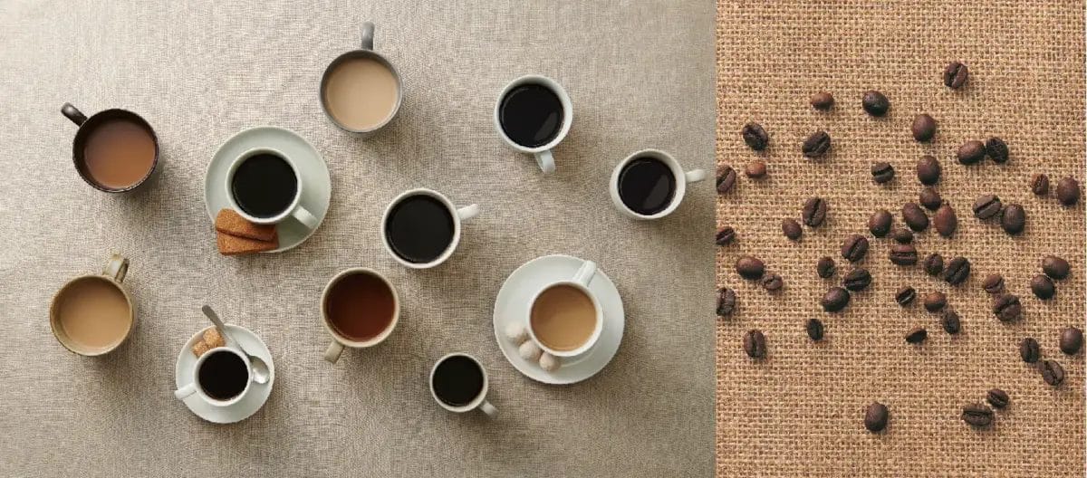 昭和を彩ったあの懐かしの味わいが大復刻コーヒーガム35に発売 | コーヒーステーション