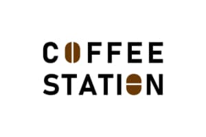 domain2 | コーヒーステーション